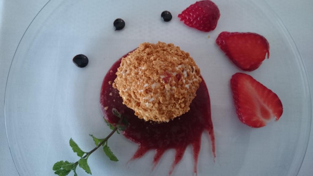 Hotel Restaurant Jaegerhof 브라운슈바이크 외부 사진